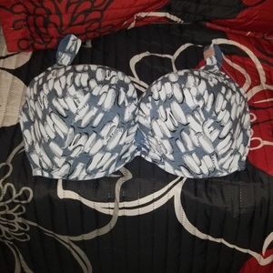 Lane Bryant Intimates & Sleepwear - Lane Bryant bra NWT Lane Bryant Intimates & Sleepwear - Lane Bryant bra NWT